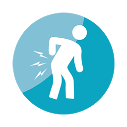 back-pain-icon